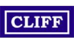 Cliff