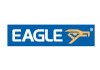 Eagle Eagle