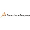 JB Capacitor