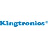 Kingtronics
