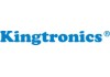 Kingtronics Kingtronics