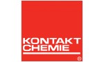 Kontakt Chemie