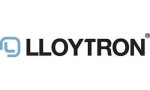 Lloytron