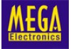 Mega Mega