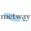 Metway